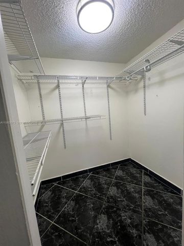 1900 W 68th Street D207, Hialeah, FL 33014