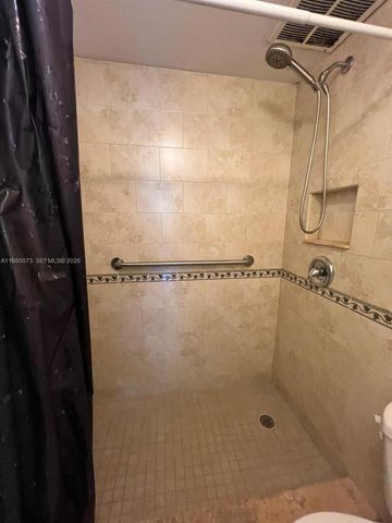 1900 W 68th Street D207, Hialeah, FL 33014