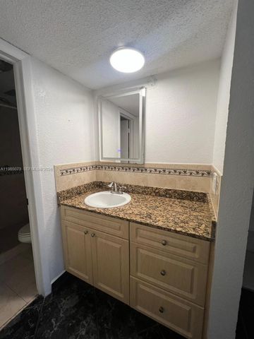 1900 W 68th Street D207, Hialeah, FL 33014