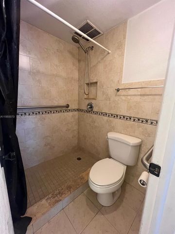 1900 W 68th Street D207, Hialeah, FL 33014