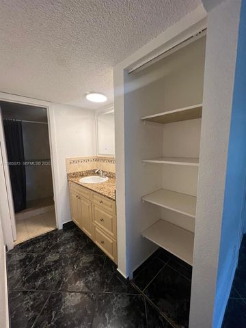 1900 W 68th Street D207, Hialeah, FL 33014