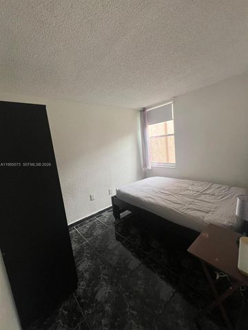 1900 W 68th Street D207, Hialeah, FL 33014