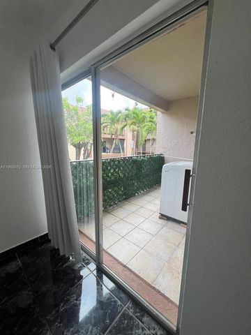 1900 W 68th Street D207, Hialeah, FL 33014