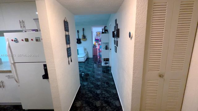 1900 W 68th Street D207, Hialeah, FL 33014