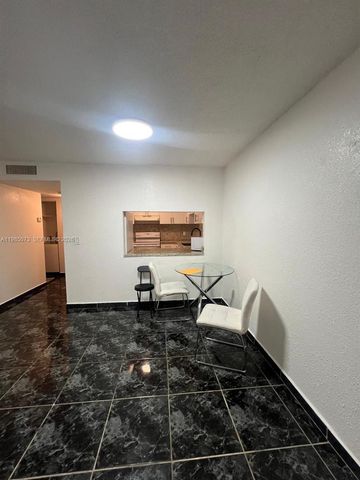 1900 W 68th Street D207, Hialeah, FL 33014