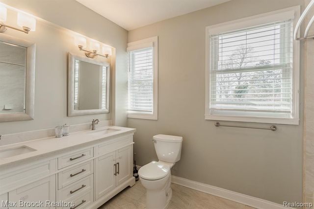 1610 Yosemite Boulevard, Birmingham, MI 48009