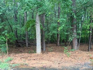 0 Golfcrest Drive, Kannapolis, NC 28081