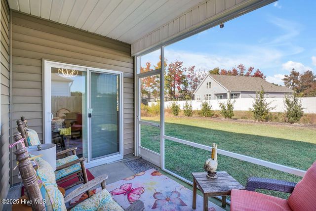 1358 Cadbury Castle Drive SE, Bolivia, NC 28422