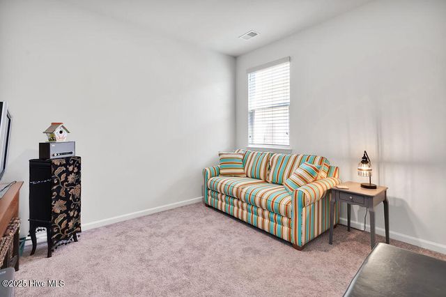 1358 Cadbury Castle Drive SE, Bolivia, NC 28422