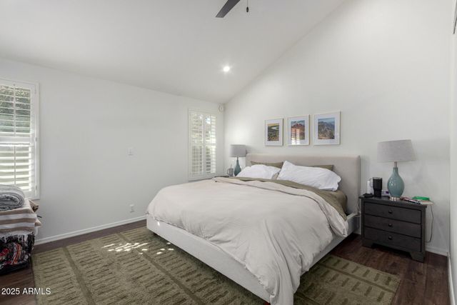 6513 N 81st Place, Scottsdale, AZ 85250