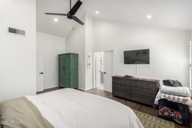 6513 N 81st Place, Scottsdale, AZ 85250