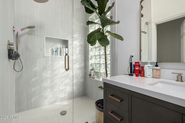 6513 N 81st Place, Scottsdale, AZ 85250