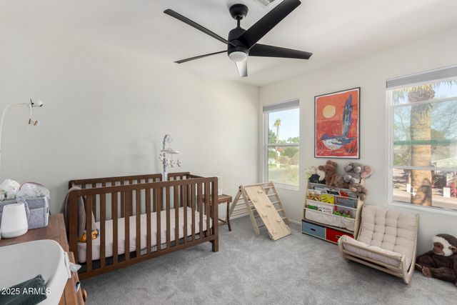 6513 N 81st Place, Scottsdale, AZ 85250