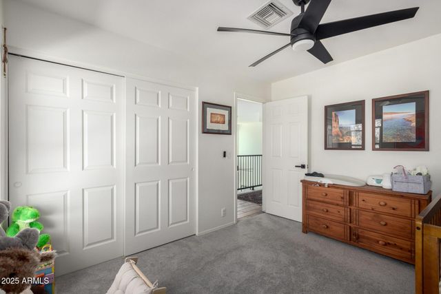 6513 N 81st Place, Scottsdale, AZ 85250