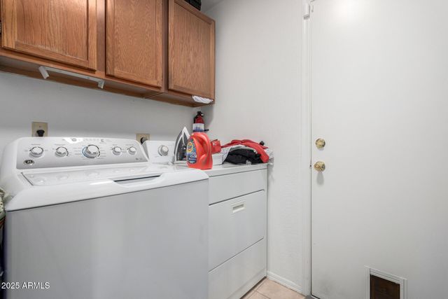 6513 N 81st Place, Scottsdale, AZ 85250