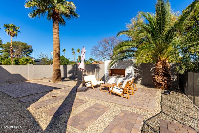 6513 N 81st Place, Scottsdale, AZ 85250