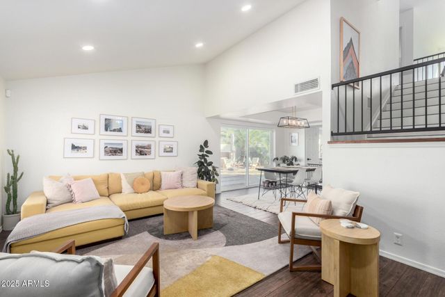 6513 N 81st Place, Scottsdale, AZ 85250