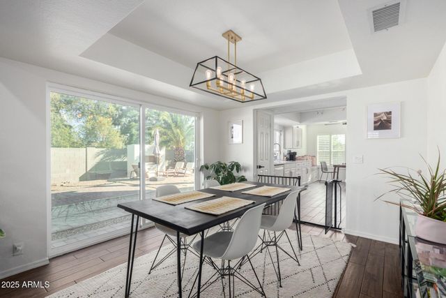 6513 N 81st Place, Scottsdale, AZ 85250