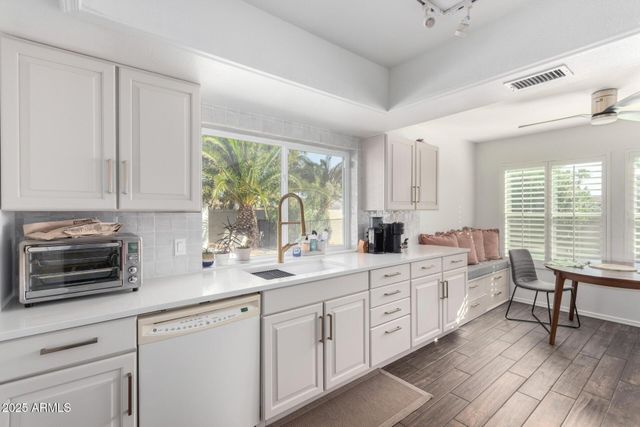 6513 N 81st Place, Scottsdale, AZ 85250