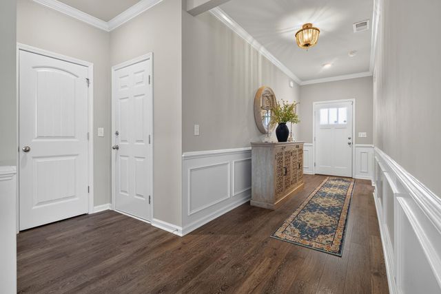 1346 Tessera Way, Myrtle Beach, SC 29579