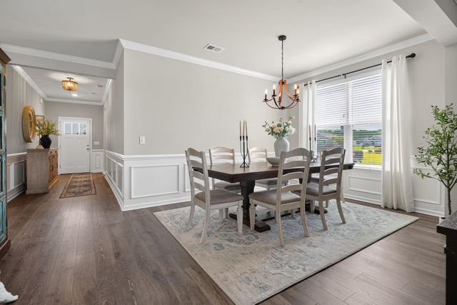 1346 Tessera Way, Myrtle Beach, SC 29579