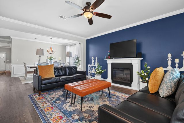 1346 Tessera Way, Myrtle Beach, SC 29579