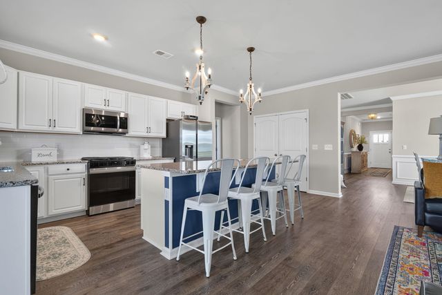 1346 Tessera Way, Myrtle Beach, SC 29579