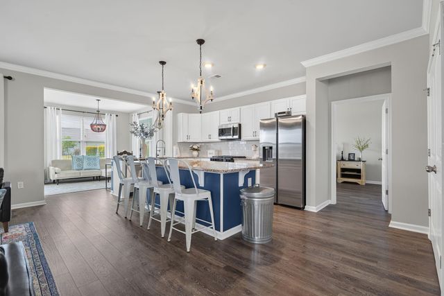 1346 Tessera Way, Myrtle Beach, SC 29579