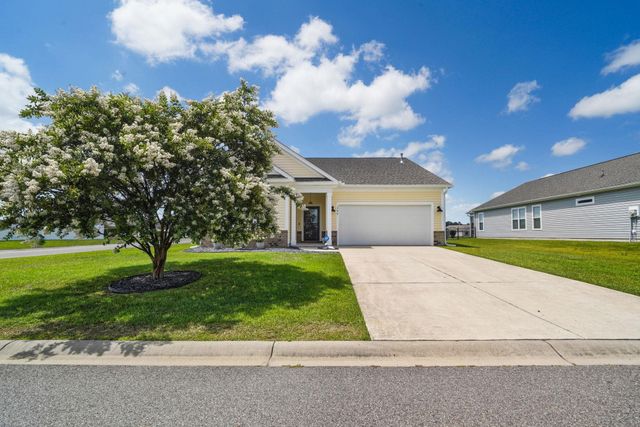 1346 Tessera Way, Myrtle Beach, SC 29579