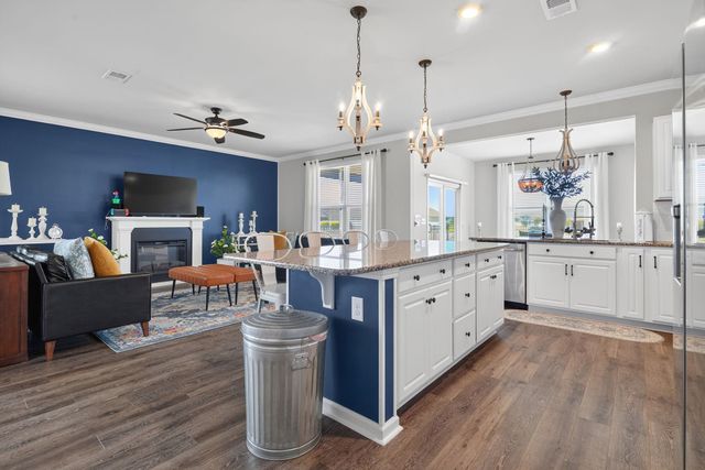 1346 Tessera Way, Myrtle Beach, SC 29579