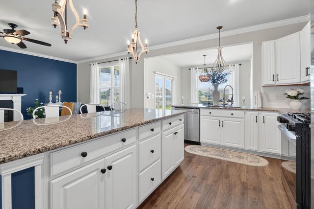 1346 Tessera Way, Myrtle Beach, SC 29579