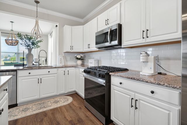 1346 Tessera Way, Myrtle Beach, SC 29579