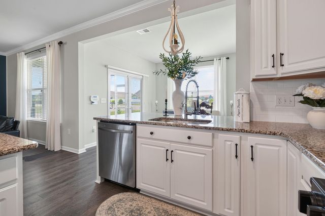 1346 Tessera Way, Myrtle Beach, SC 29579