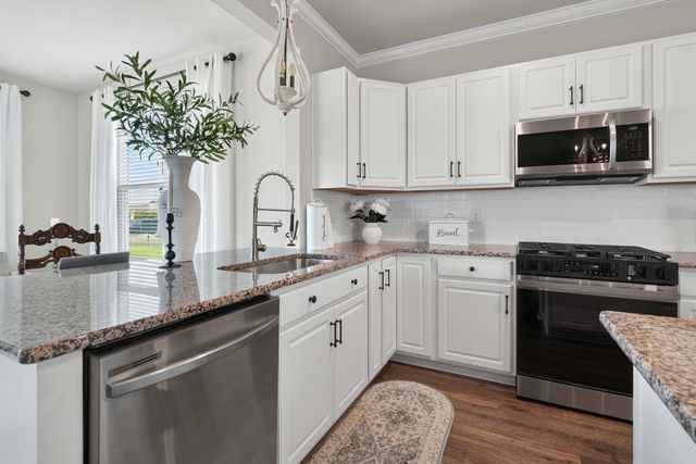 1346 Tessera Way, Myrtle Beach, SC 29579