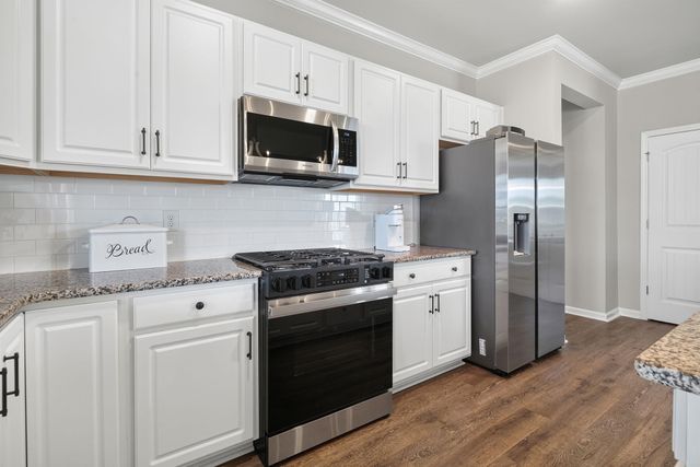 1346 Tessera Way, Myrtle Beach, SC 29579