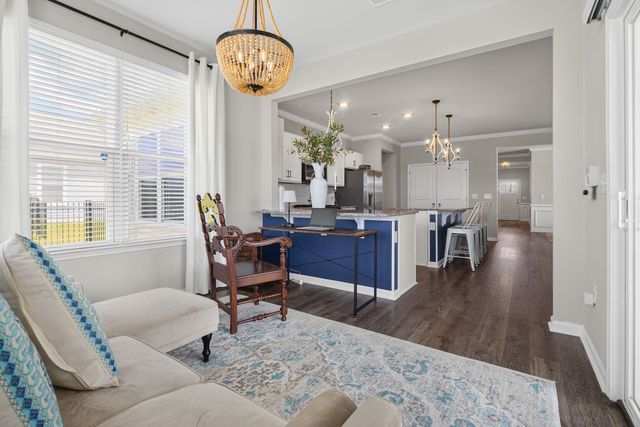 1346 Tessera Way, Myrtle Beach, SC 29579