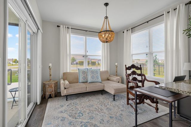 1346 Tessera Way, Myrtle Beach, SC 29579