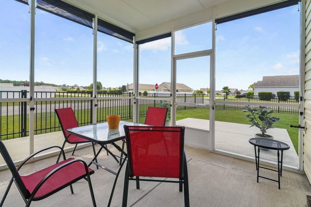 1346 Tessera Way, Myrtle Beach, SC 29579
