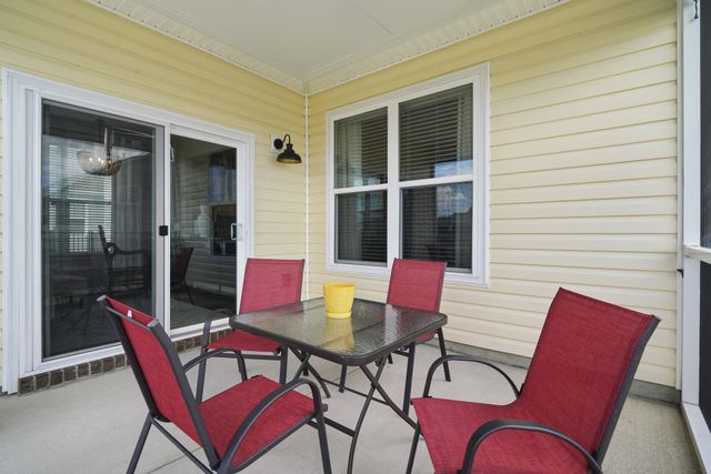1346 Tessera Way, Myrtle Beach, SC 29579