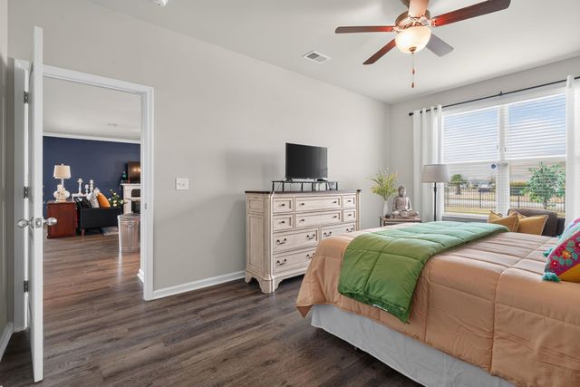 1346 Tessera Way, Myrtle Beach, SC 29579