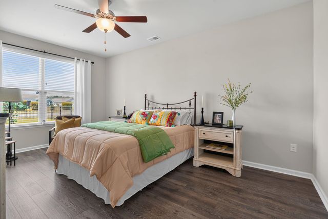 1346 Tessera Way, Myrtle Beach, SC 29579