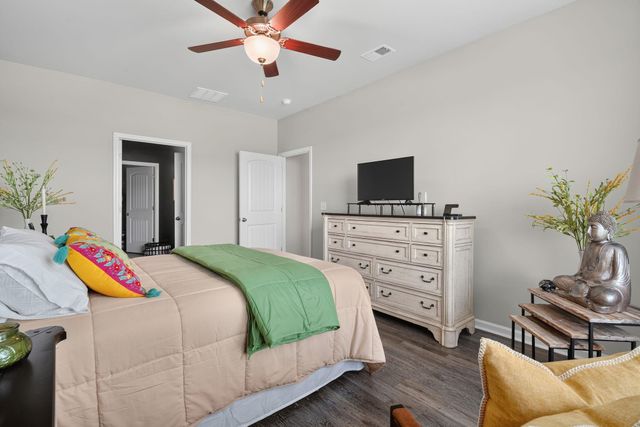 1346 Tessera Way, Myrtle Beach, SC 29579