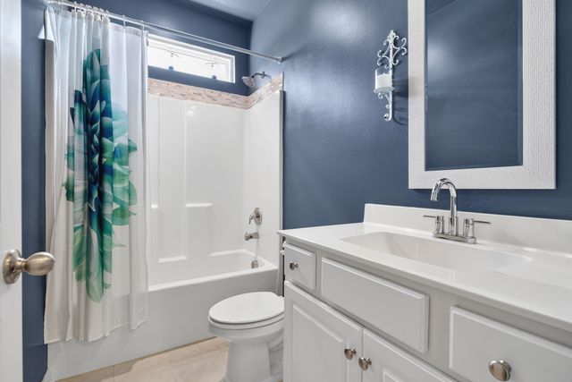1346 Tessera Way, Myrtle Beach, SC 29579