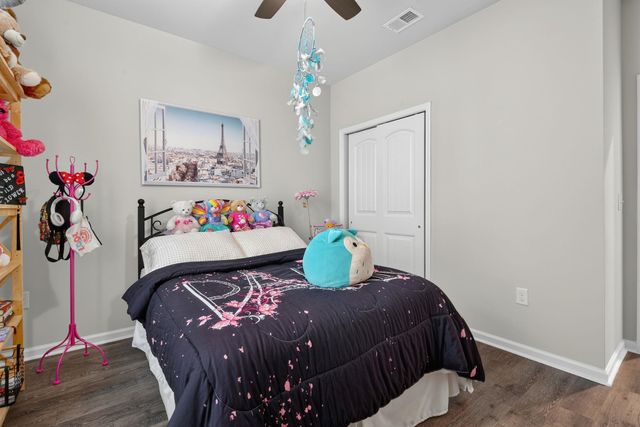 1346 Tessera Way, Myrtle Beach, SC 29579
