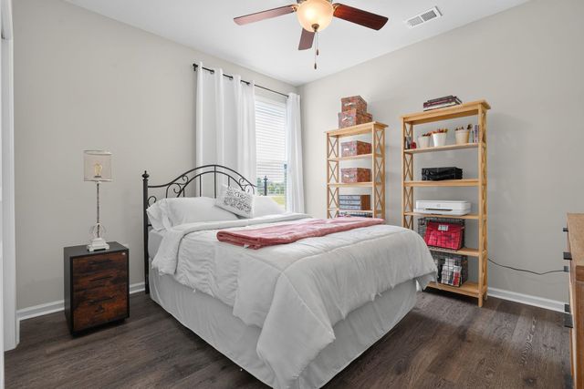 1346 Tessera Way, Myrtle Beach, SC 29579