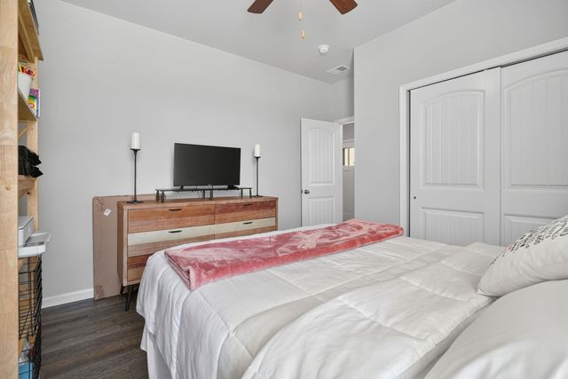 1346 Tessera Way, Myrtle Beach, SC 29579