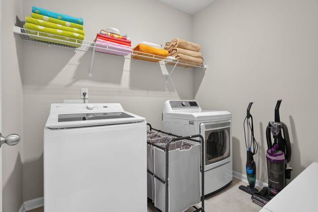 1346 Tessera Way, Myrtle Beach, SC 29579