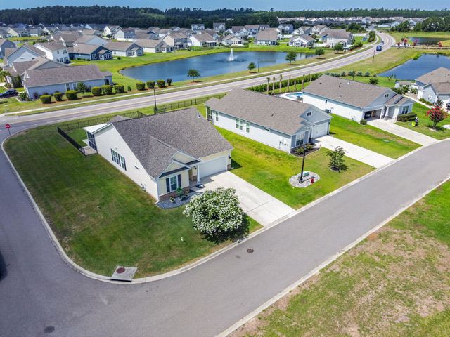 1346 Tessera Way, Myrtle Beach, SC 29579