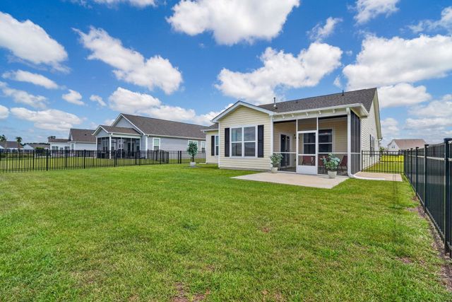 1346 Tessera Way, Myrtle Beach, SC 29579