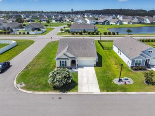 1346 Tessera Way, Myrtle Beach, SC 29579